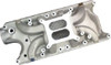 Weiand 8124 Small Block Ford Street Warrior Intake Manifold