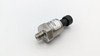 SNS128 500 PSI Pressure sensor - compatible with Holley EFI