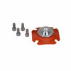 Aeromotive 13003 EFI Regulator Repair Kit 13105,13155,13106,13107,13115,13116,13129