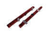 Aeromotive 14115 GM LS3 / L76 Fuel Rails