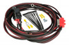 Aeromotive 16307 Wiring Kit, Fuel Pump, Deluxe