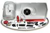 Aeromotive 17130 System, Fuel, 86-95 Ford Mustang, 5.0L., A1000 (This item will supercede p/n 17105 & 17147)