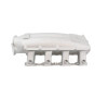 BTR TRINITY INTAKE MANIFOLD FOR LS3 ENGINES - NATURAL - TRA-3-P105