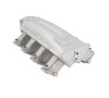 BTR TRINITY INTAKE MANIFOLD FOR LS3 ENGINES - NATURAL - TRA-3-P105