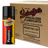 Schaeffers 0190 Penetro 90 (12 cans/case)