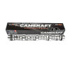 BTR LS7 STAGE 3 V2 CAMSHAFT