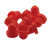 Fragola 900910 #12 PLASSTIC PLUG - 10 PK