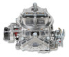 QFT BR-67255 BRAWLER CARBURETOR 650 CFM MS LSX