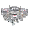 QFT SQ-850 Carburetor 850CFM DR