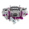 QFT BR-67199 Brawler 650CFM Race Carburetor LSX