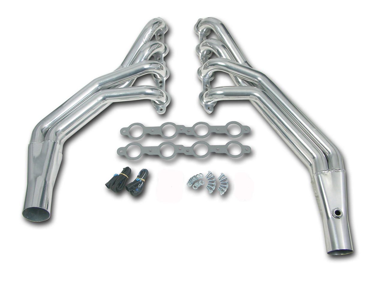 LS1 CAM 98-02 1 3/4" COATED C NO EMISSIONS