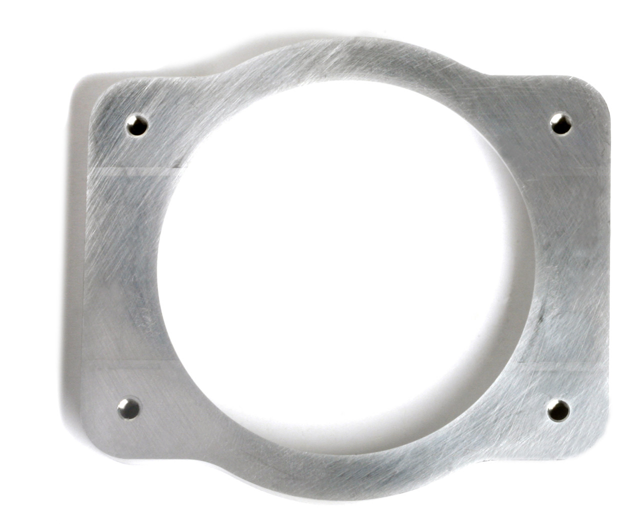 92MM THROTTLE BODY FLANGE