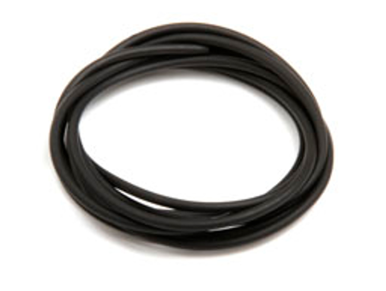 GASKET KIT, HI-RAM PLENUM O-RING CORD