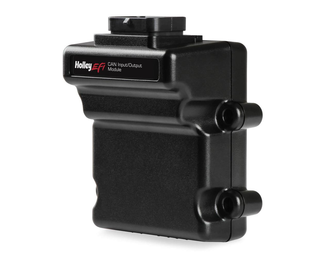 インフェルノX 計8BOX 拡張パック「インフェルノX」｜ポケモンカードゲーム公式ホームページ