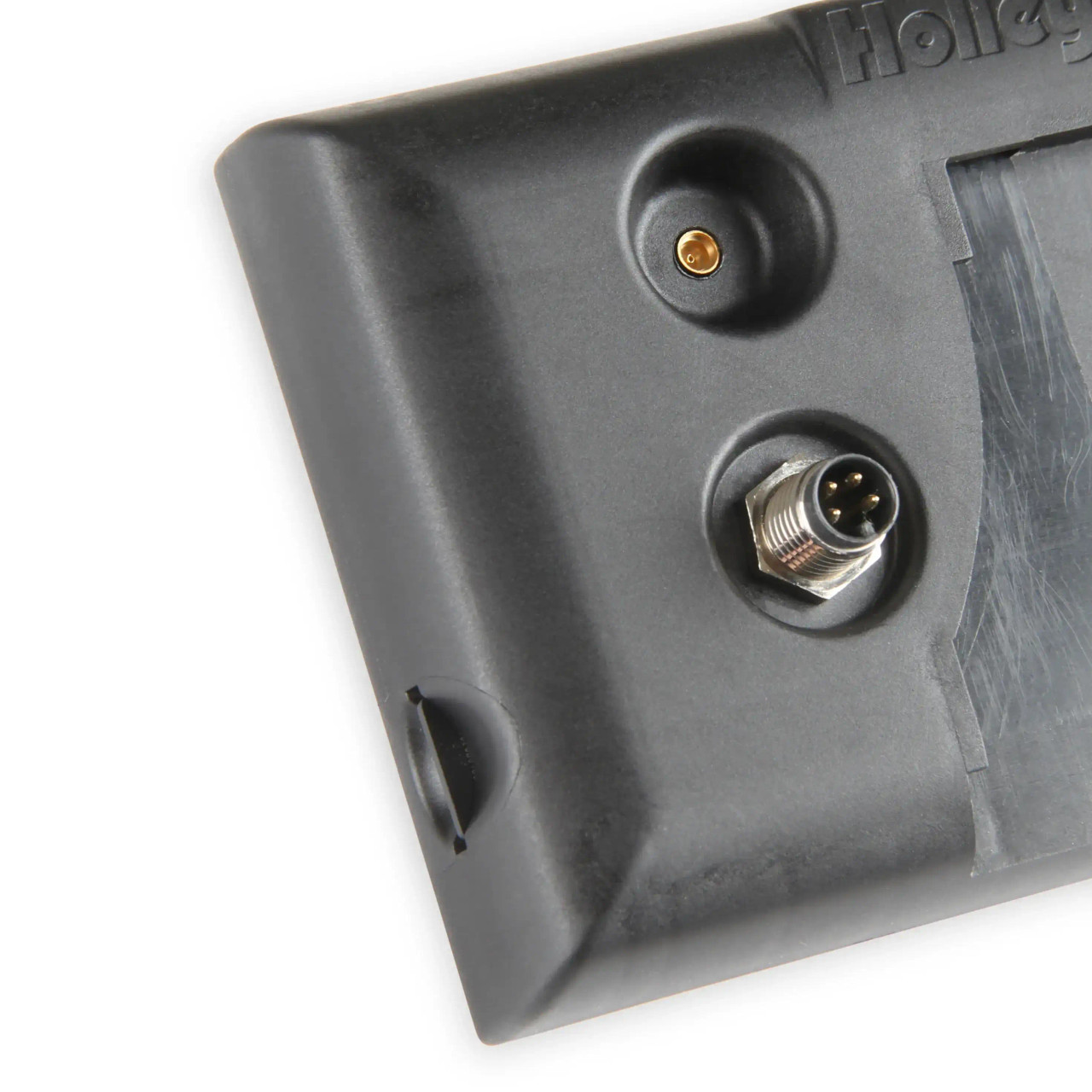 Holley 553-200 HOLLEY EFI 5 IN DIGITAL DASH