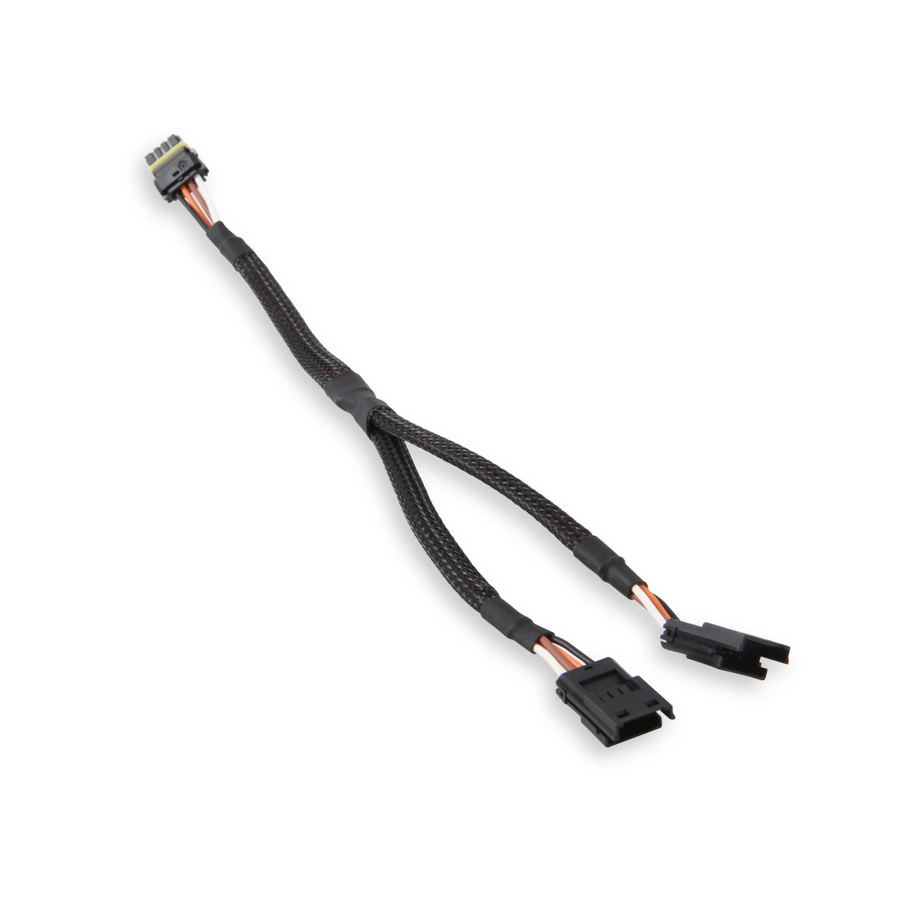 Holley 558-465 WIRING HARNESS, CAN SPLITTER