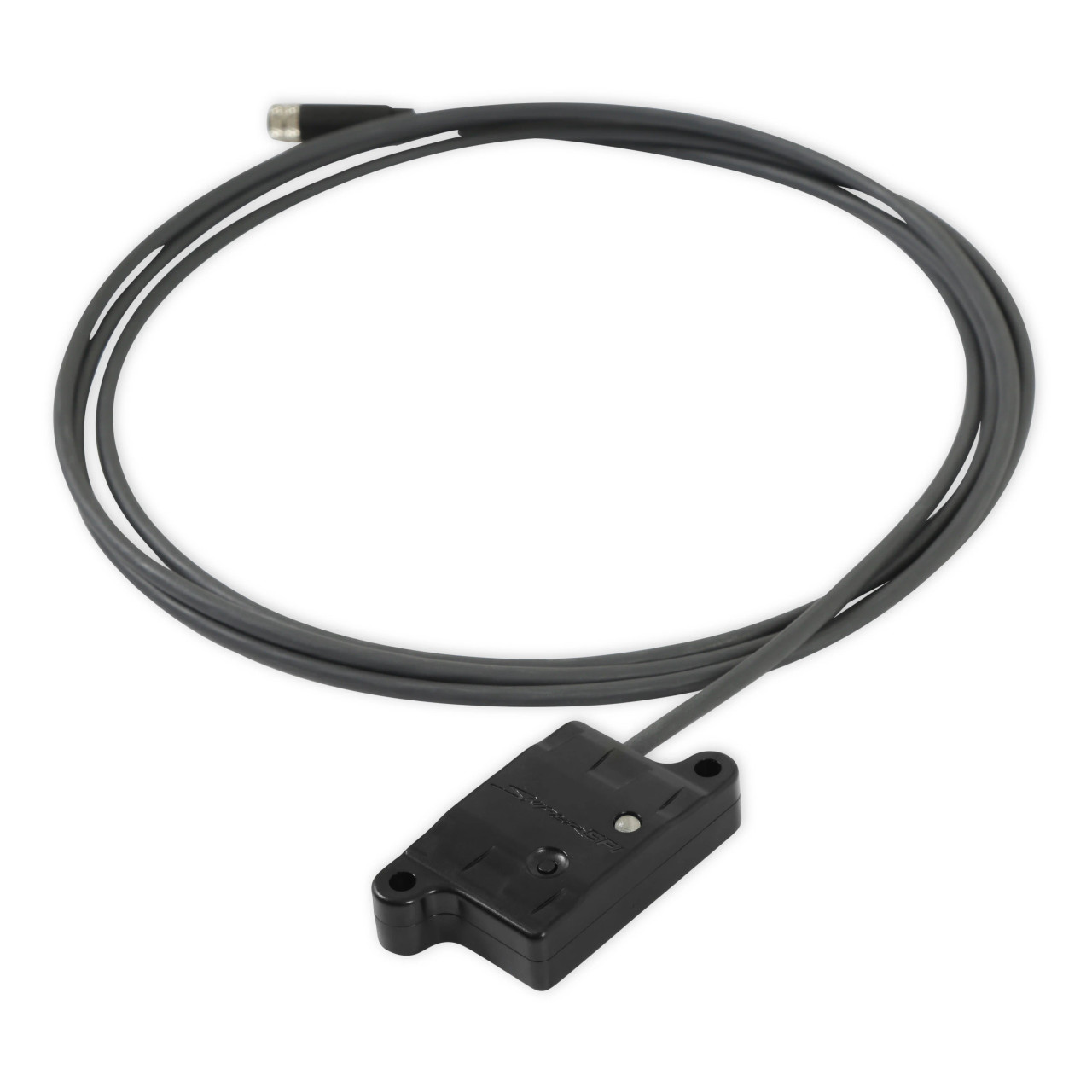 Holley 558-498 Sniper 2 Bluetooth Module