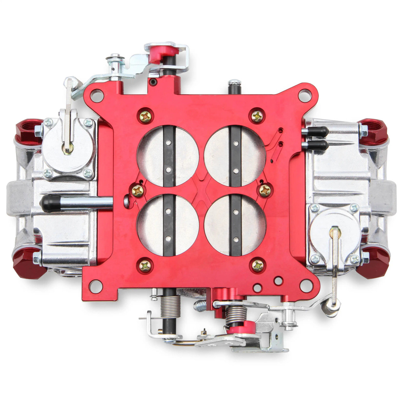 QFT Q-750 Carburetor 750CFM DR LSX