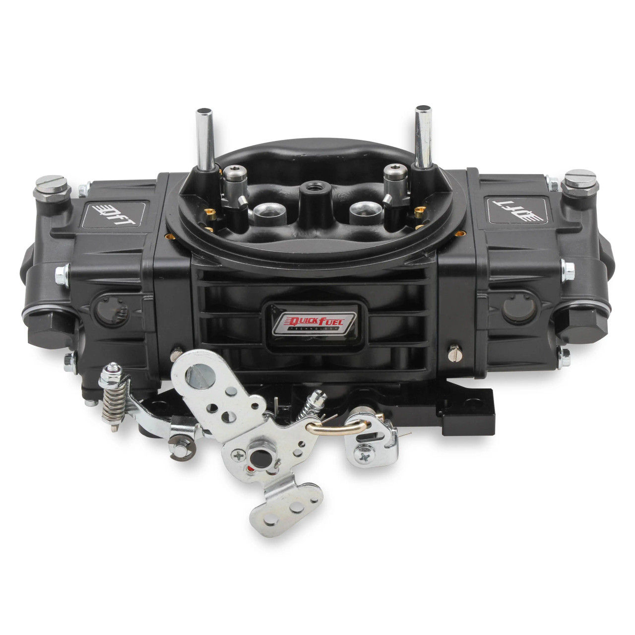 Holley BDQ-650 BLACK DIAMOND Q-SERIES CARBURETOR 650CFM LSX