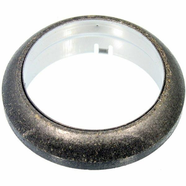 Fel Pro 61089 Exhaust Donut - Scram Speed