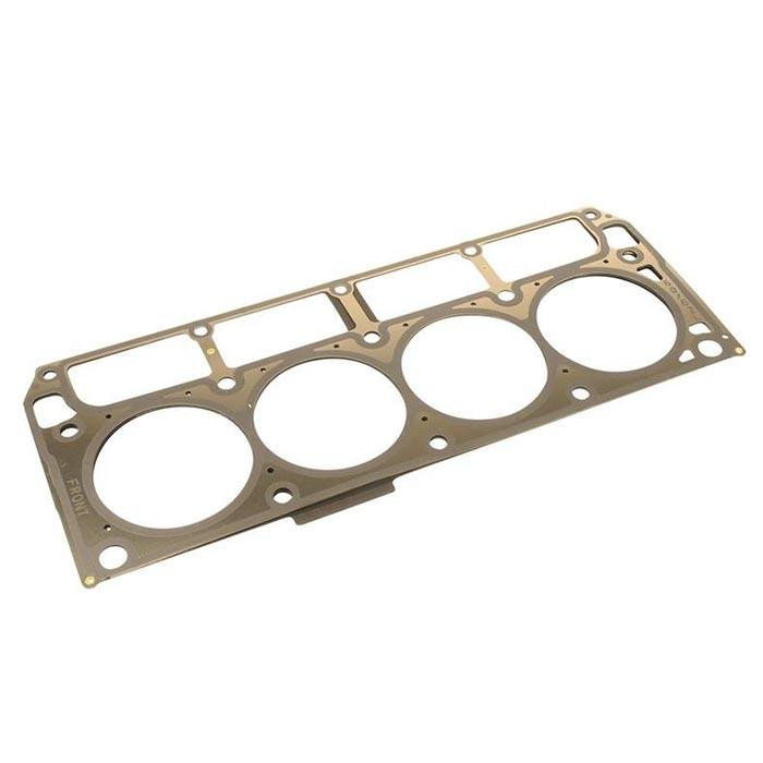 GMP 12610046 LS3/L92 MLS Head Gasket -4.080 Bore x .051 - Scram Speed