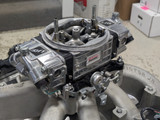 How To Keep Racing Carburetors in Top Form