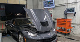 How EFI Performance Tuning Maximizes Power