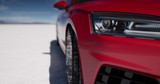 Building a Reliable High-Performance Vehicle on Any Budget