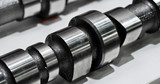 Performance Parts That Improve Both Speed and Longevity