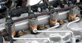 Common Mistakes in High-Performance Fuel Design
