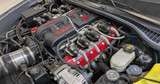 Reasons Why Fuel Flow Matters in Racing Engines