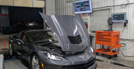 How EFI Performance Tuning Maximizes Power