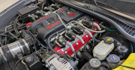 Reasons Why Fuel Flow Matters in Racing Engines