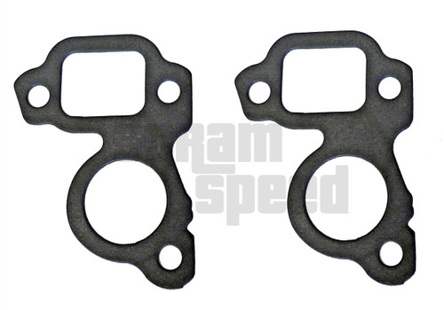 LSx Water Pump Gaskets (paper)