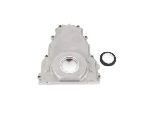 BTR LS1 TIMING COVER - LIKE 12561243 - BTR-61243