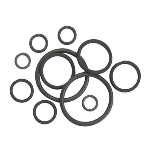 Fragola 999111 O-RING FOR 3/4 I.D. (8) 10 PCS.