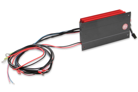 MSD 6520 Digital 6-Plus Ignition Control Box