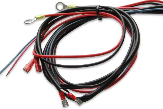 MSD 6520 Digital 6-Plus Ignition Control Box