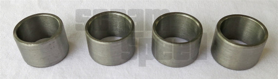 Small Block Ford Cylinder Head Dowel Kit