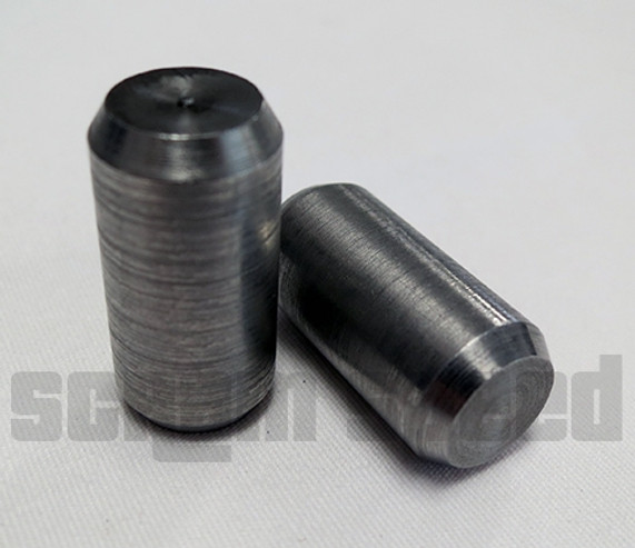 Small Block Ford Bellhousing Dowel Pins (same as F1Az-6890-B)