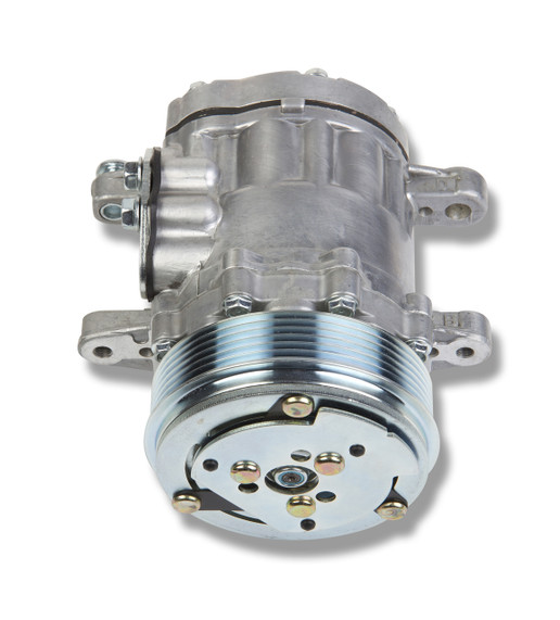 AC SD7 SANDEN COMPRESSOR, R-134a