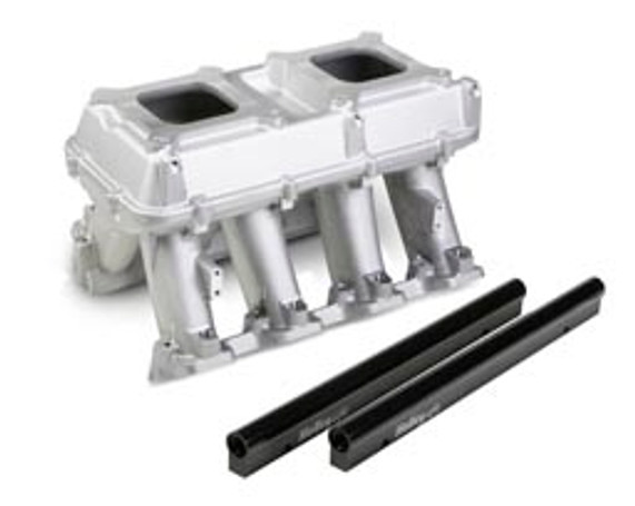EFI HI-RAM 2 X 4150