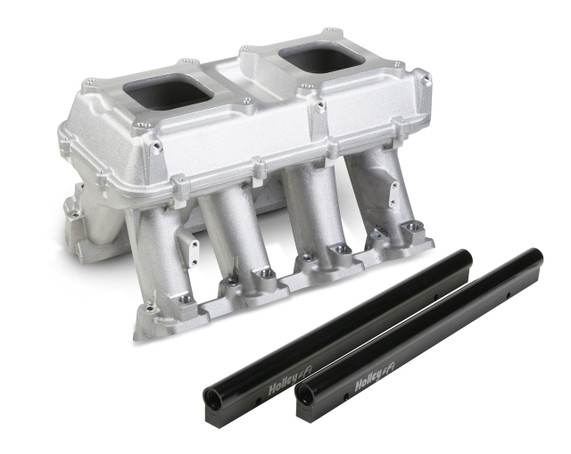 EFI HI-RAM 2 X 4150