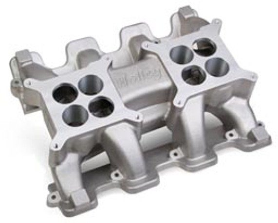 GM LS GEN III LS1/LS2/LS6 2 X 4160
