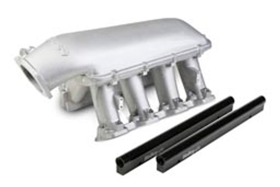 LS7 HI-RAM IM, EFI, 102MM LS TB
