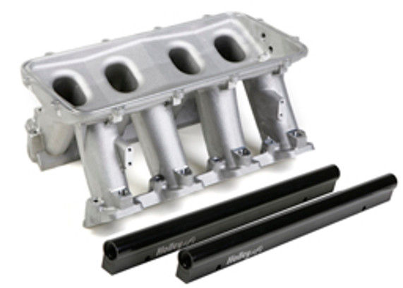 EFI HI-RAM BASE ONLY