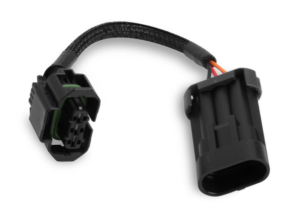 LS 1/2 TO LS3 MAP ADAPTER