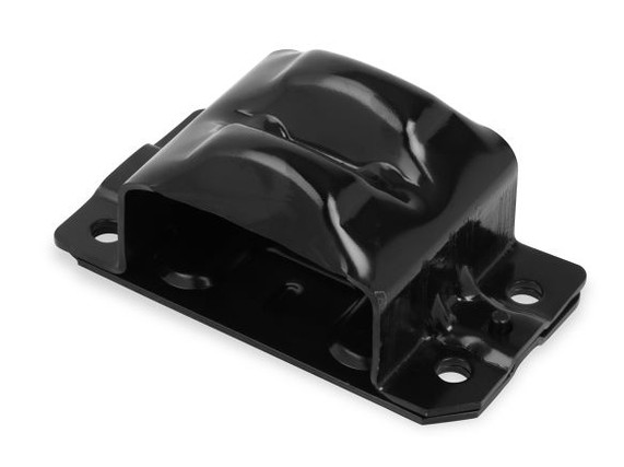 HOOKER LS SWAP ENGINE MOUNT BRACKET, Clamshell