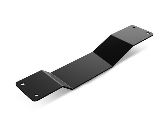HOOKER FLOOR BRACE