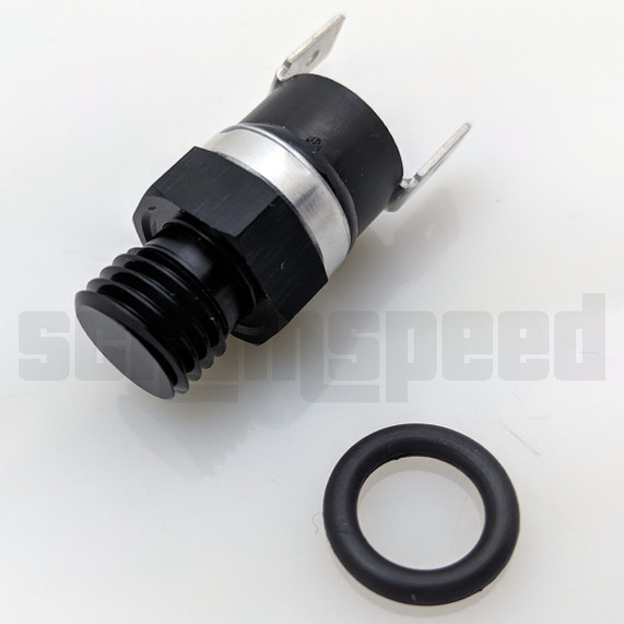 LS Thermal Fan Switch 190*